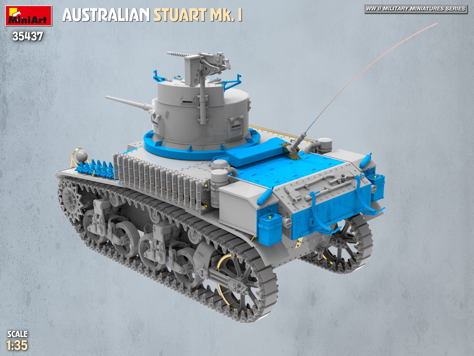 ak-interactive-1-35-australian-stuart-mk-i image 4
