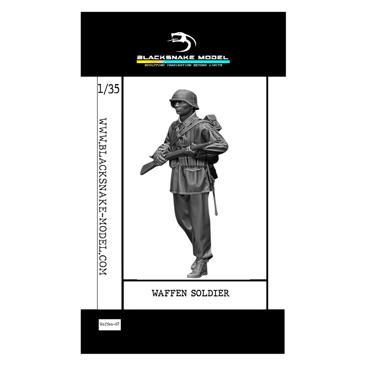 ak-interactive-german-waffen-soldier-07-figura-militare-modellismo image 1