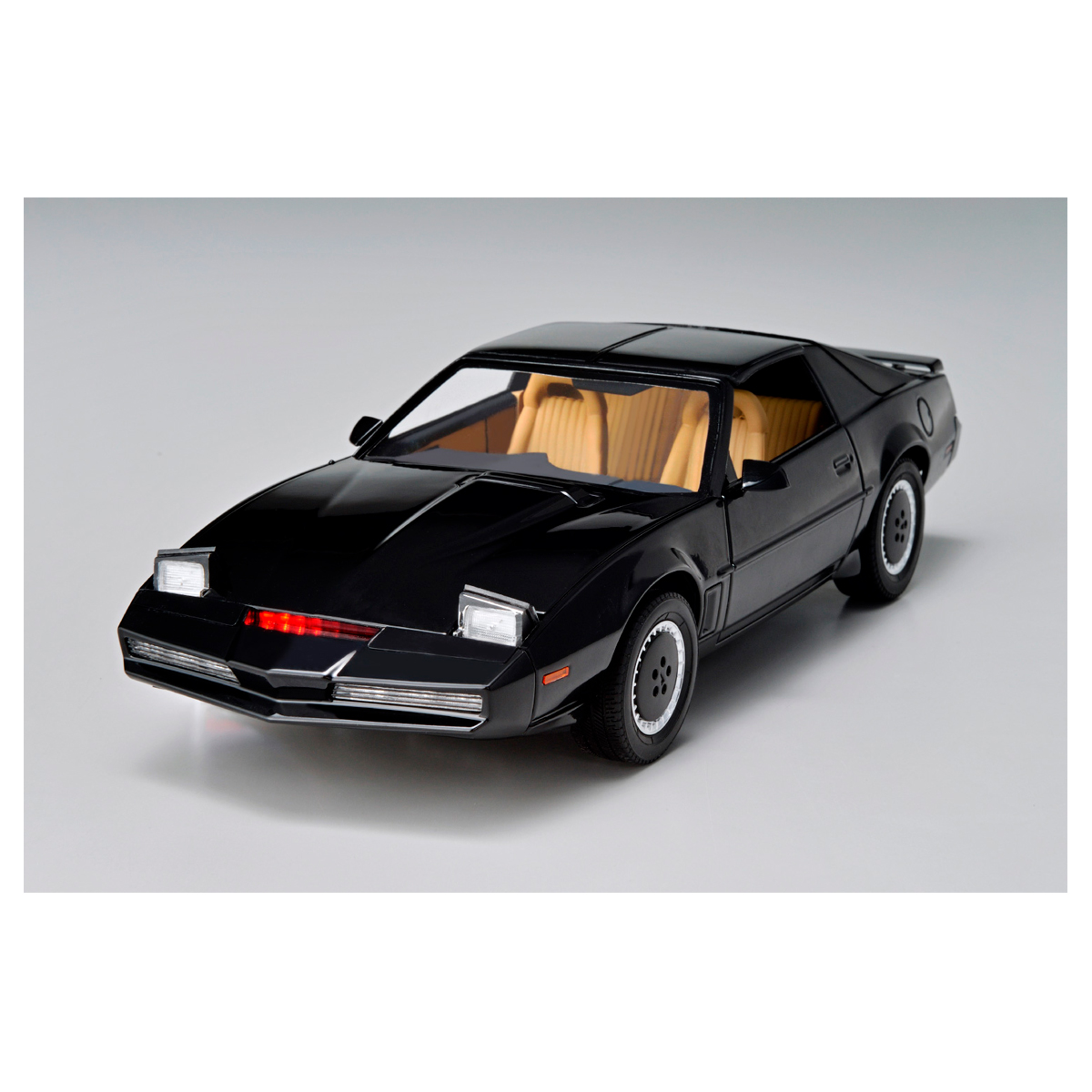 ak-interactive-1-24-knight-rider-2000-k-i-t-t-season-one-kr-06 image 4