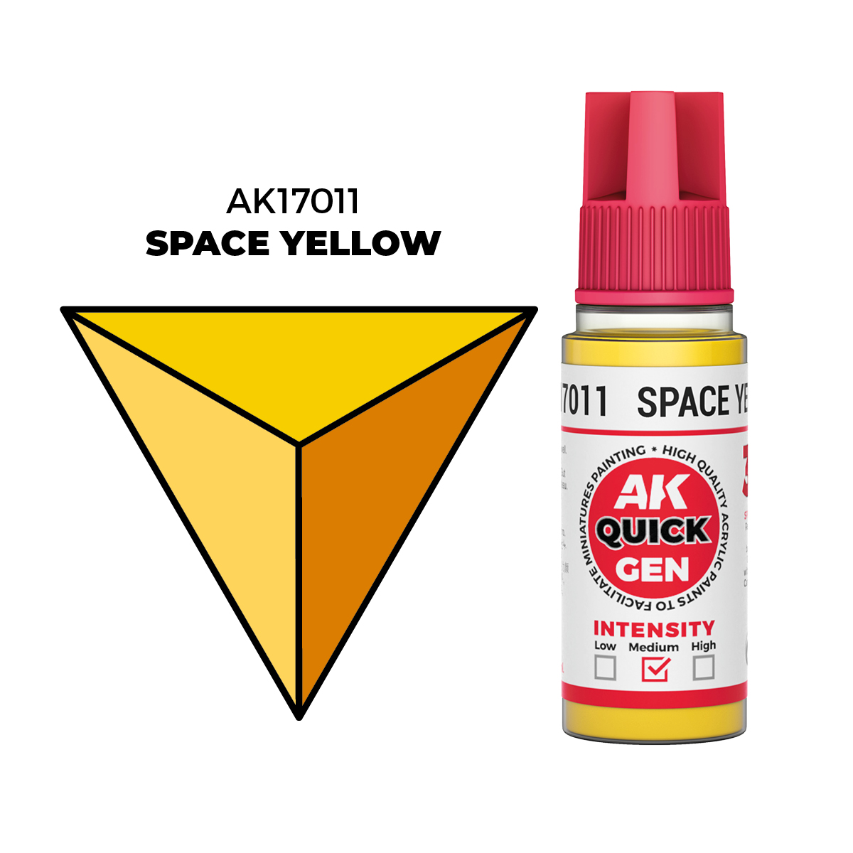 ak-interactive-amarillo-espacial-color-quick-gen image 1