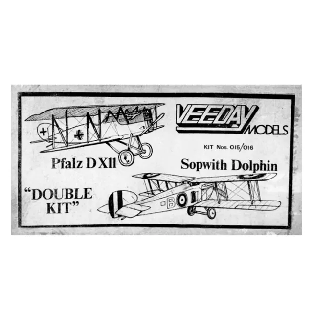 ak-interactive-1-72-pfalz-d-xii-sopwith-dolphin-double-kit image 1