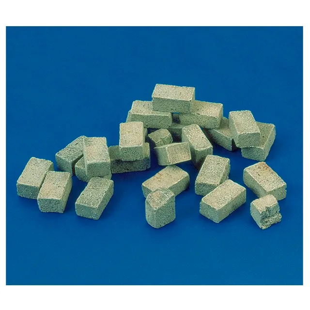 ak-interactive-mid-orient-bricks-1-35-accessorio-diorama-modellismo image 1
