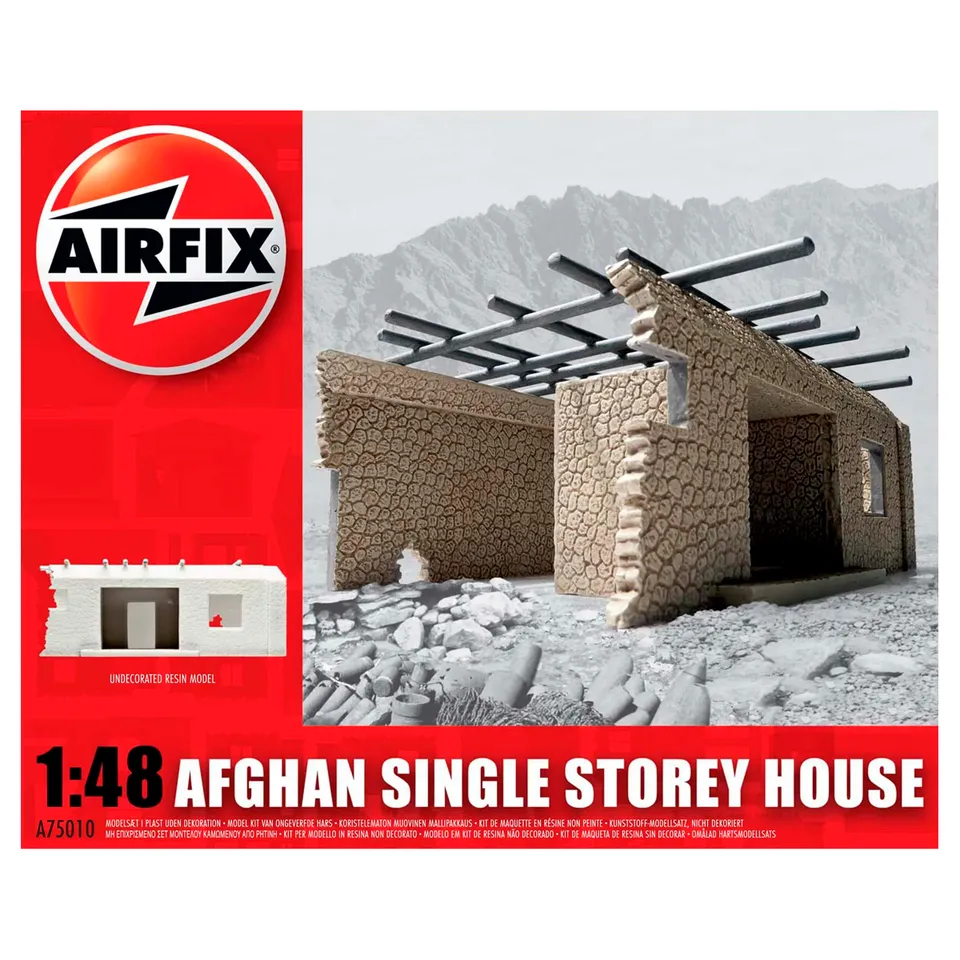 ak-interactive-afghan-single-storey-house-1-48-scenografia-casa-afghana-a-un-pia image 1