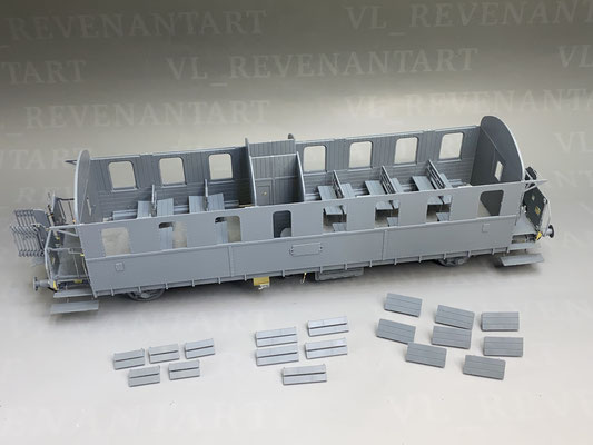ak-interactive-1-35-personenwagen-cid-27-donnerb-chse-kit-treno image 5