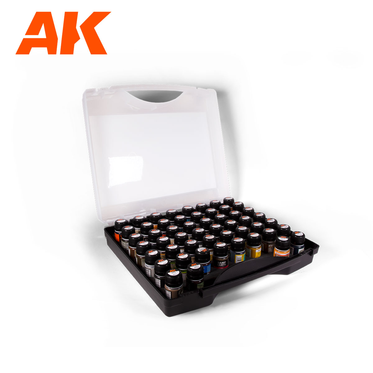 ak-interactive-i-52-migliori-effetti-di-weathering-learning-series image 3