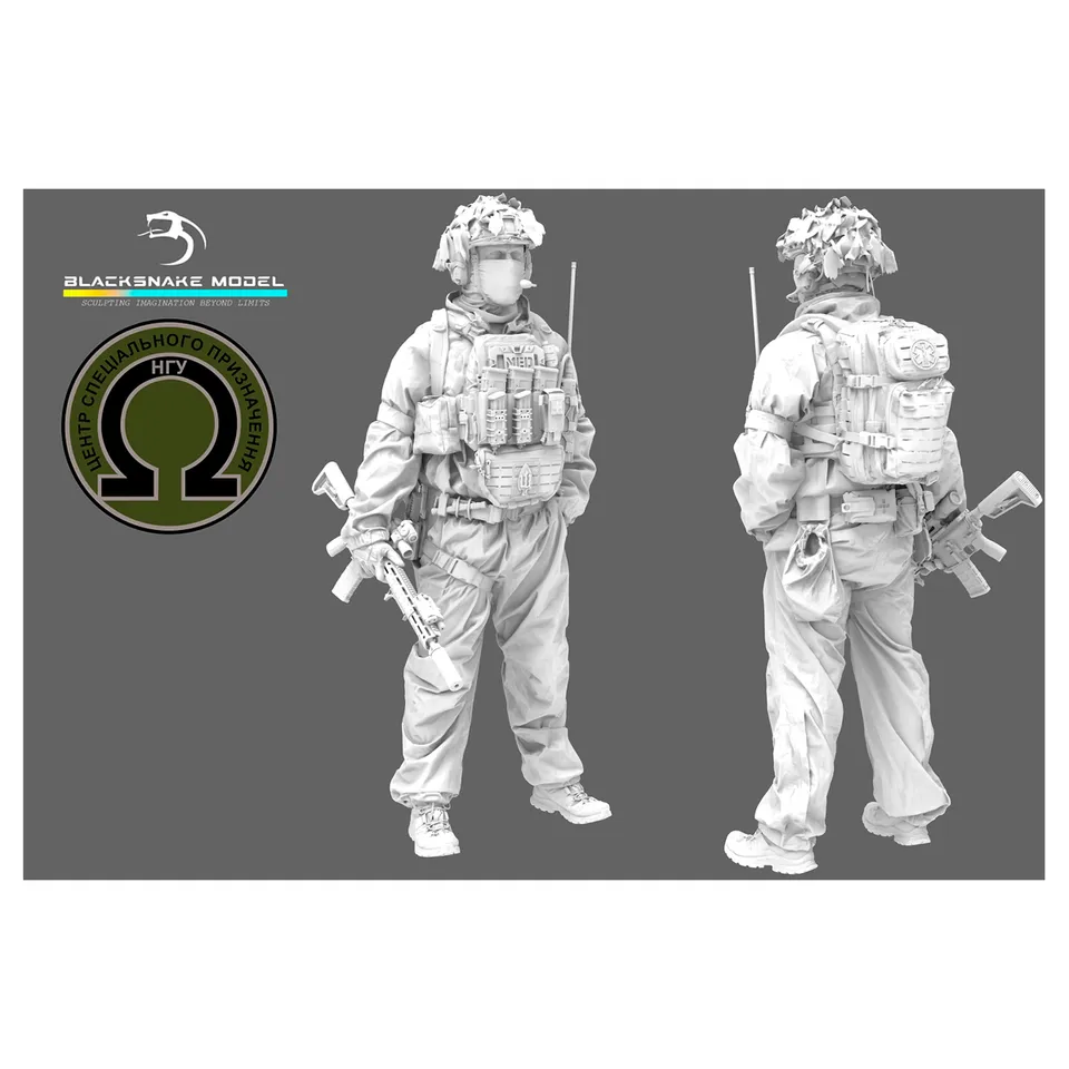 ak-interactive-ukrainian-omega-special-forces-medic-1-35 image 1