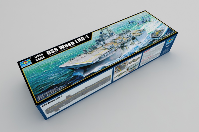 ak-interactive-1-350-uss-wasp-lhd-1 image 2