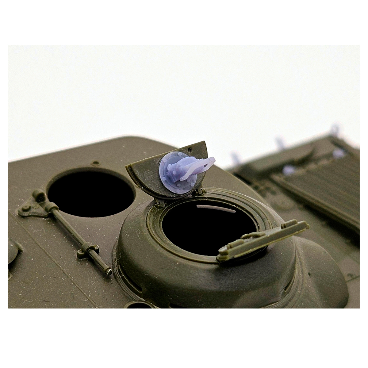 ak-interactive-mk-4-periscope-6pcs-1-35 image 6