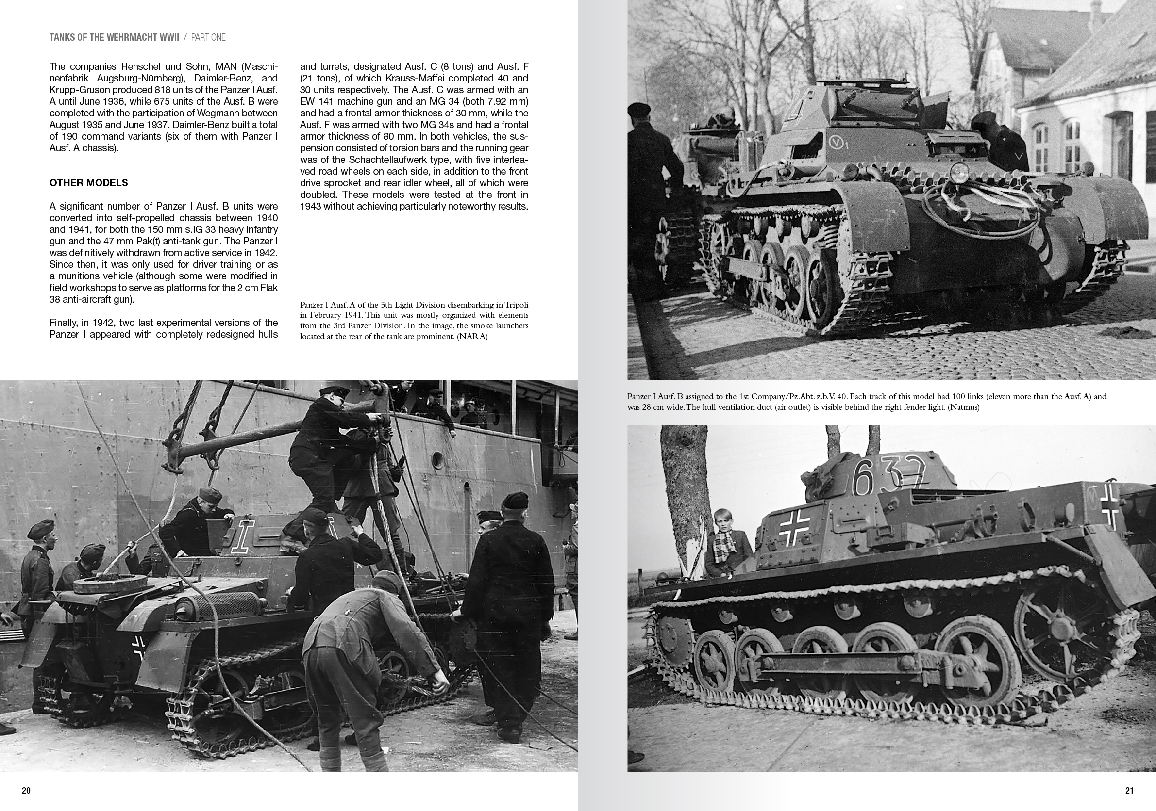 ak-interactive-tanks-of-the-wehrmacht-wwii-carlos-de-diego-vaquerizo image 6