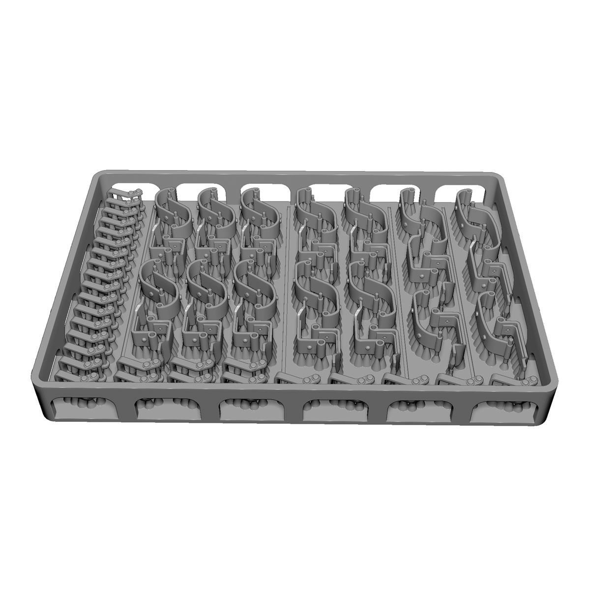 ak-interactive-german-workable-early-clamp-set-scala-1-16 image 3