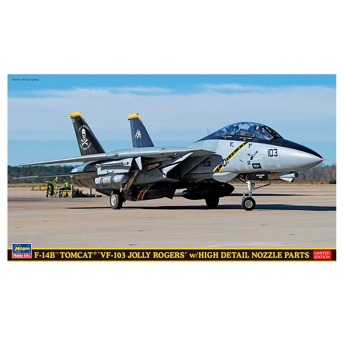 ak-interactive-1-72-f-14b-tomcat-vf-103-jolly-rogers-con-ugelli-dettagliati-kit- image 1