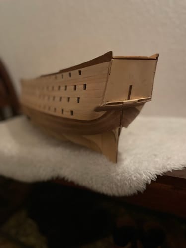 Perfetto