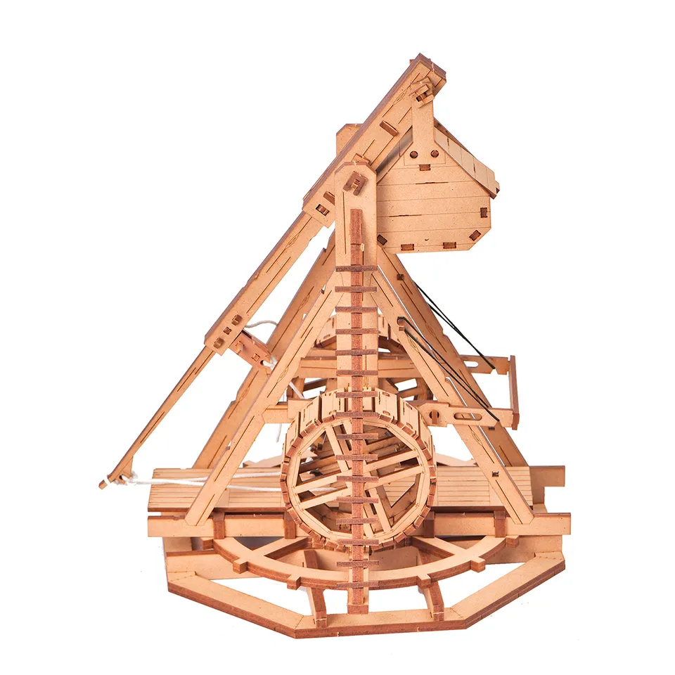 ak-interactive-warwolf-medieval-siege-weapon-28mm-scale image 1