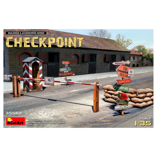 ak-interactive-checkpoint-1-35-scenografia-da-colony-per-diorami image 1
