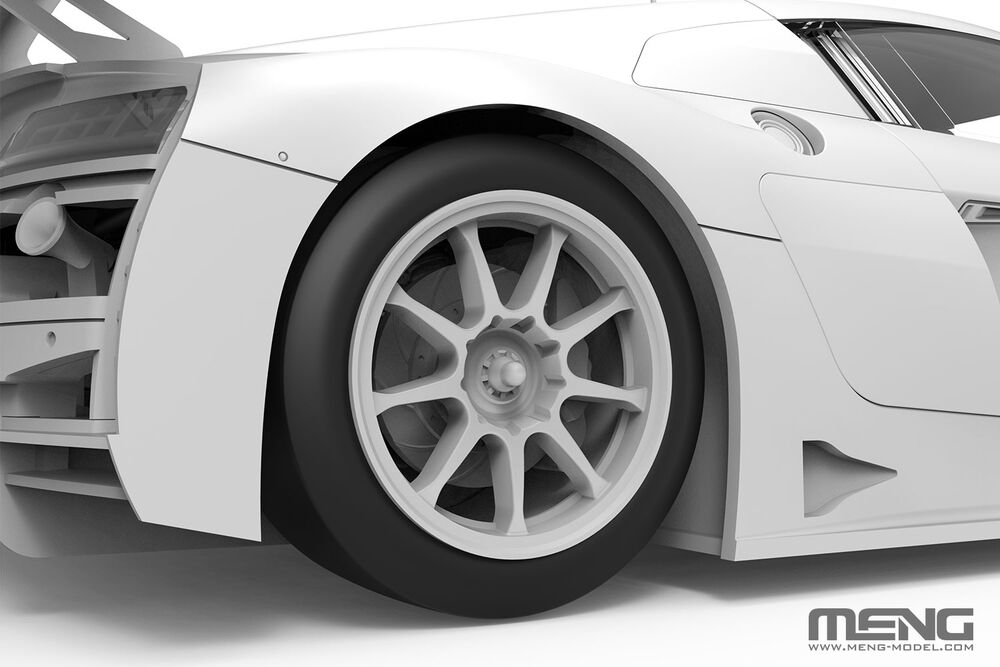 ak-interactive-audi-r8-lms-gt3-evo-ii-b-quik-absolute-racing-scala-1-24-kit-di-m image 8