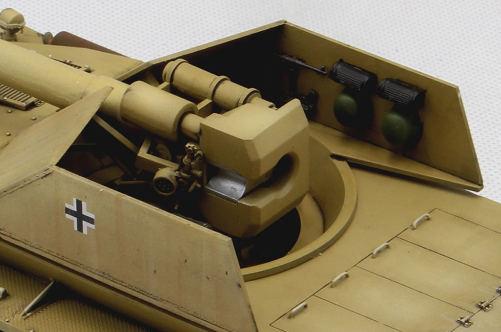 ak-interactive-german-rhm-borsig-waffentr-ger-1-35-kit-modellismo-militare-scala image 8