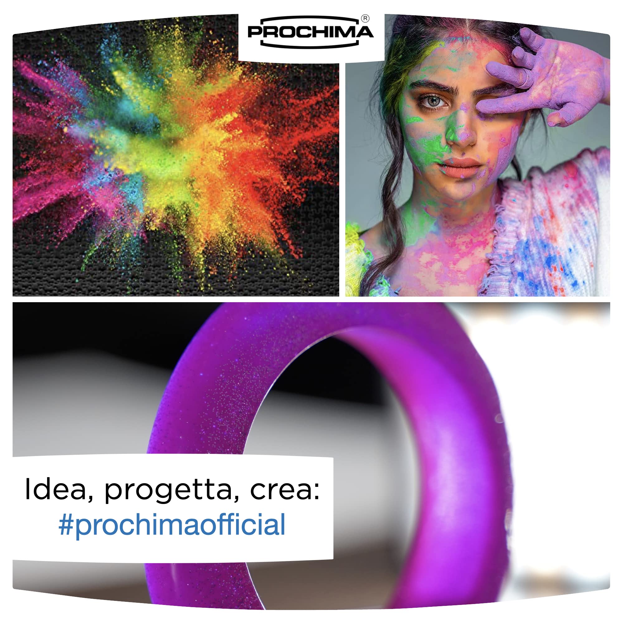 prochima-pigmenti-fluorescenti-fucsia-in-polvere-per-resina-15-gr-30-ml image 5