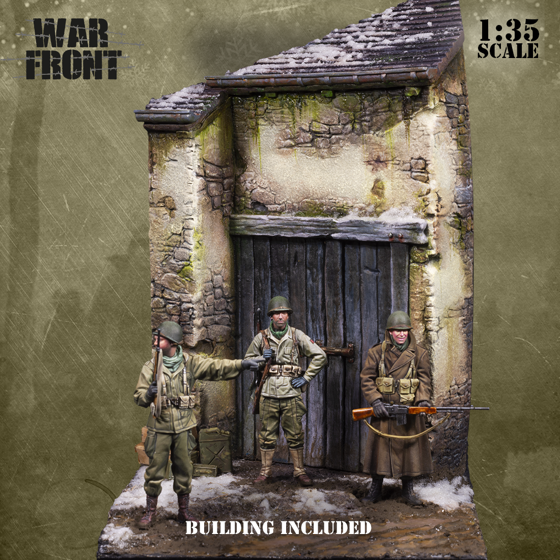 scale75-warfront-us-soldiers-at-winter-miniatura-resina-1-35-da-montare image 8