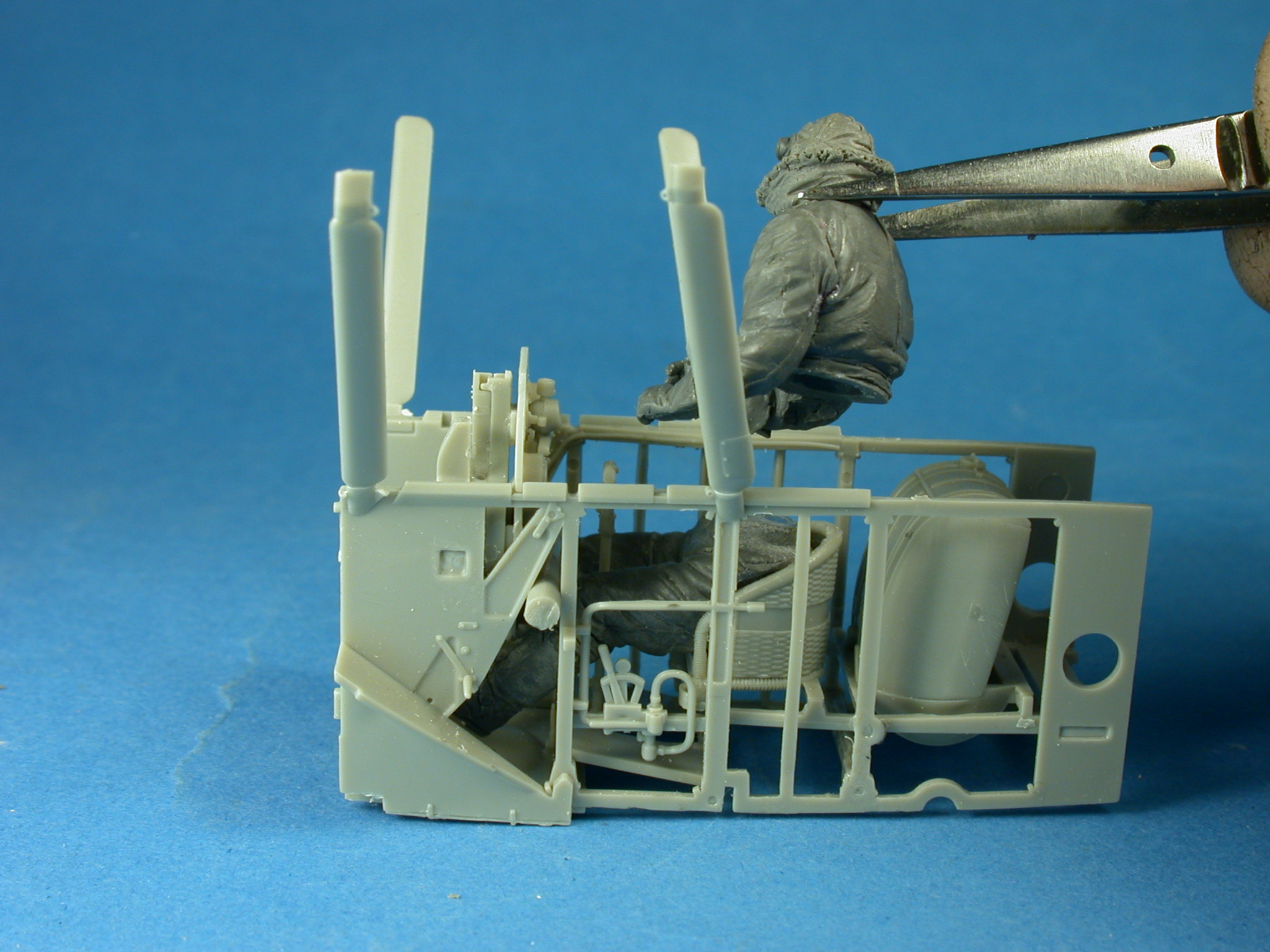 ak-interactive-rfc-pilot-in-sidcot-suit-1-32-figura-pilota-aviazione-prima-guerr image 3