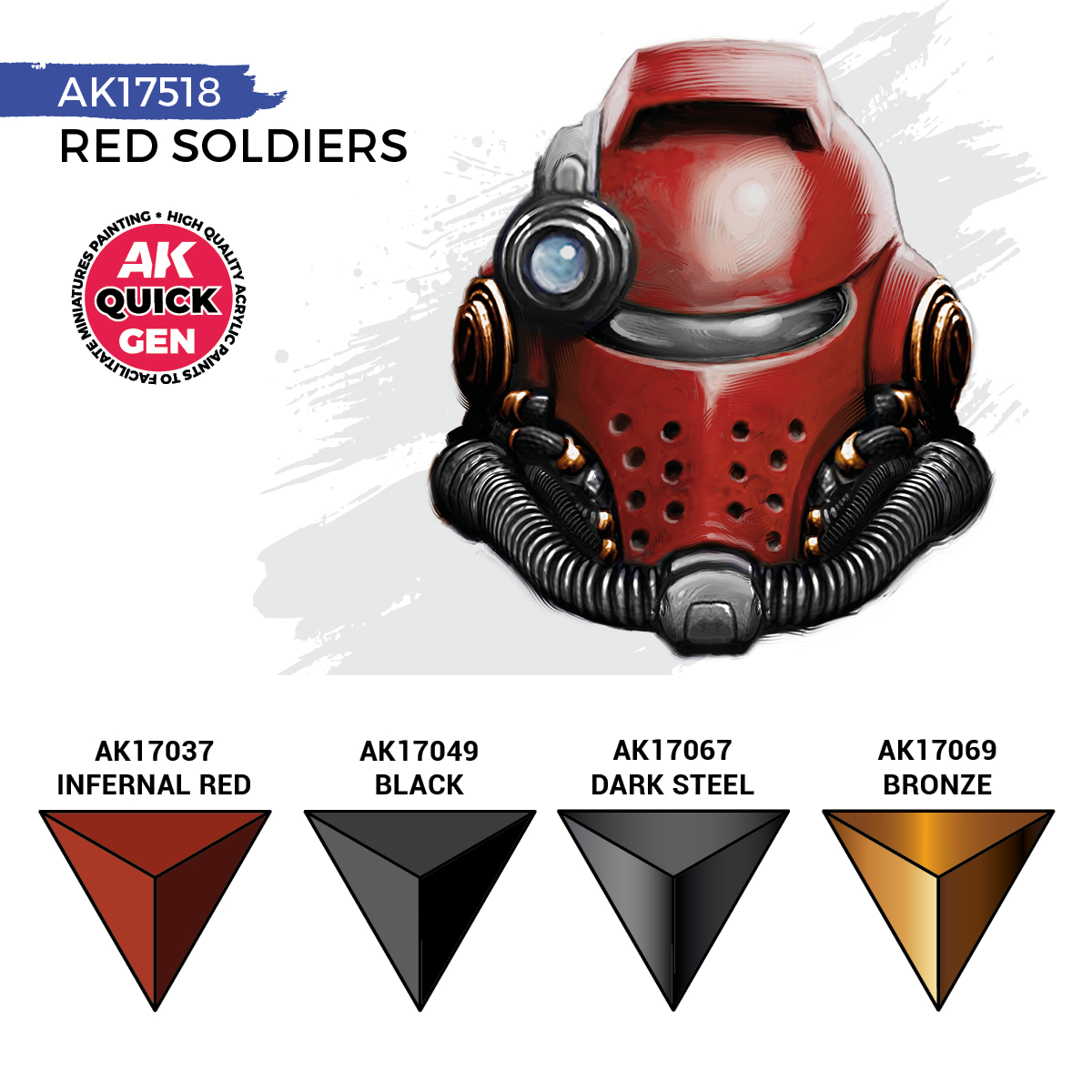 ak-interactive-soldados-rojos-set-quick-gen-per-miniature-storiche image 3