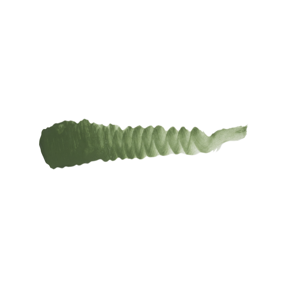 scale75-warfront-camo-italian-green-17ml-pittura-acrilica-mate-per-mimetici-mili image 2