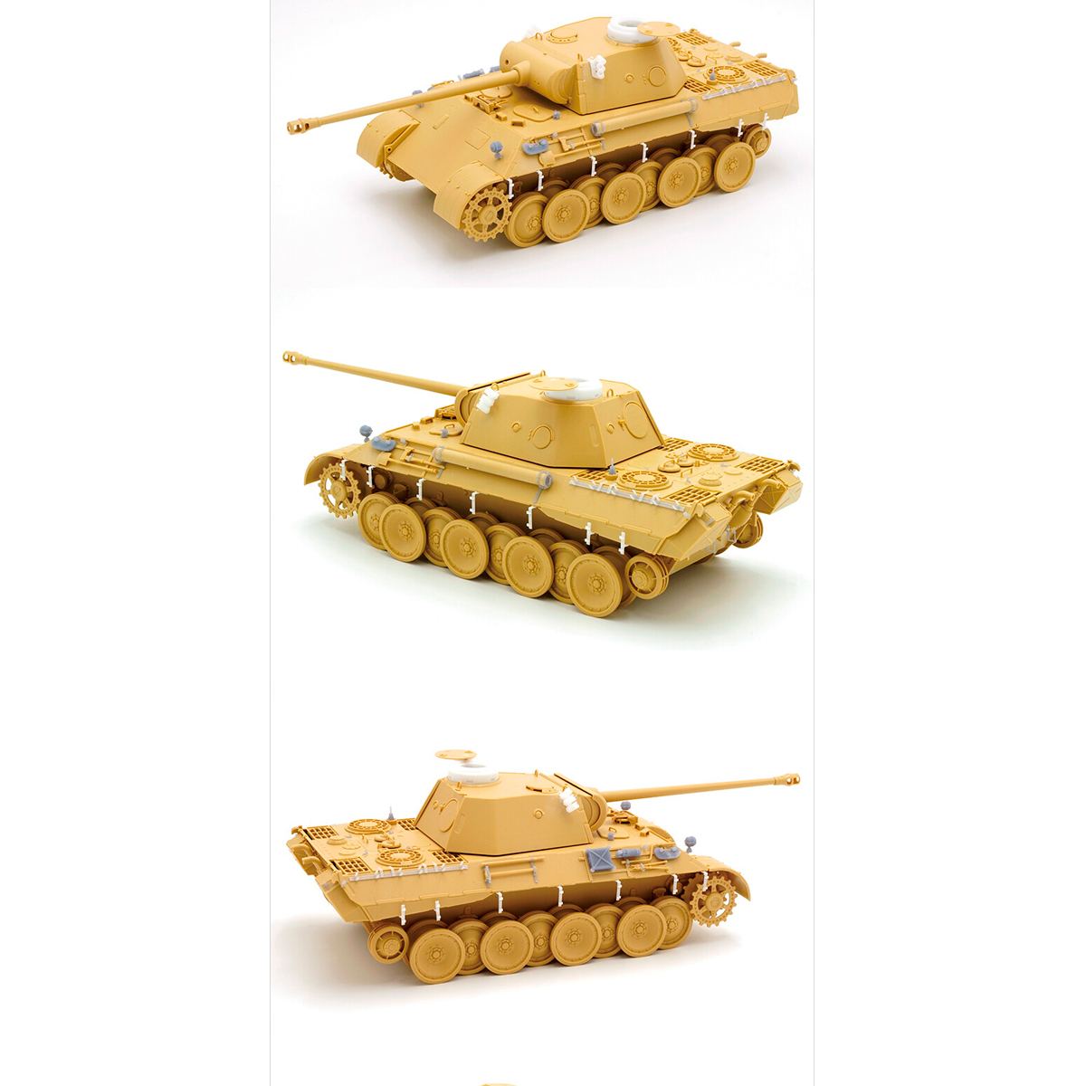 ak-interactive-panther-ausf-d-detail-set-1-35-set-di-dettagli-per-carro-armato image 3