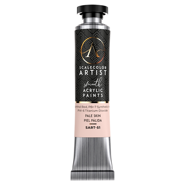 scale75-pale-skin-colore-acrilico-premium-20ml-per-miniature image 1