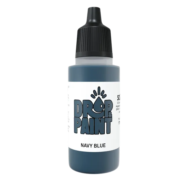 scale75-navy-blue-pittura-acrilica-20ml-scalecolor image 1