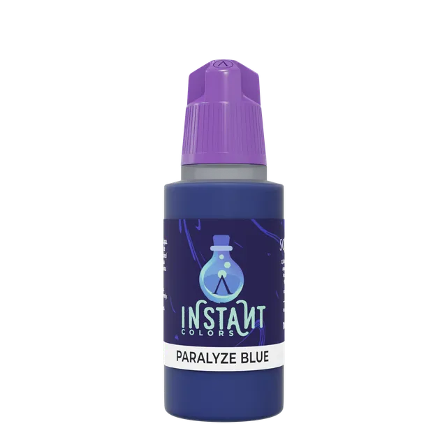 scale75-instant-colors-paralyze-blue-pittura-acrilica-17-ml image 1