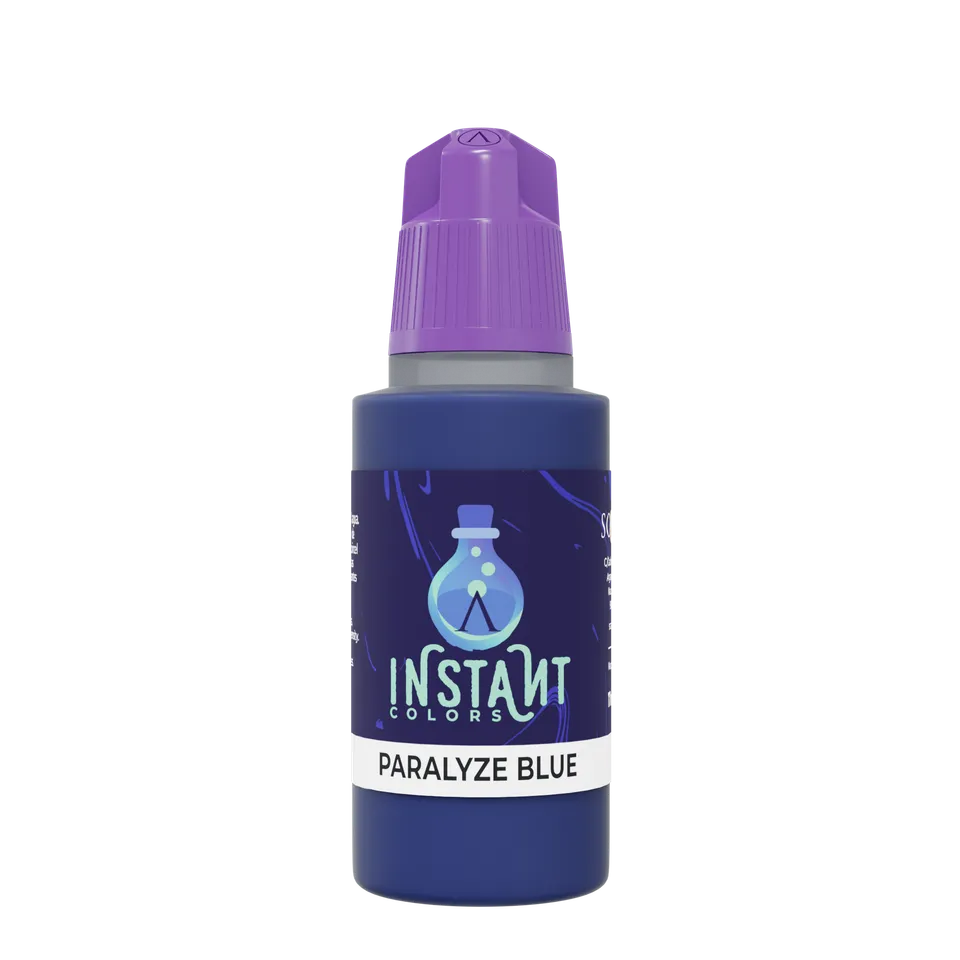 scale75-instant-colors-paralyze-blue-pittura-acrilica-17-ml image 1