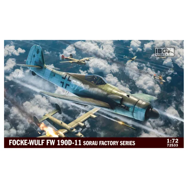 ak-interactive-1-72-fw-190d-11-sorau-factory-series image 1