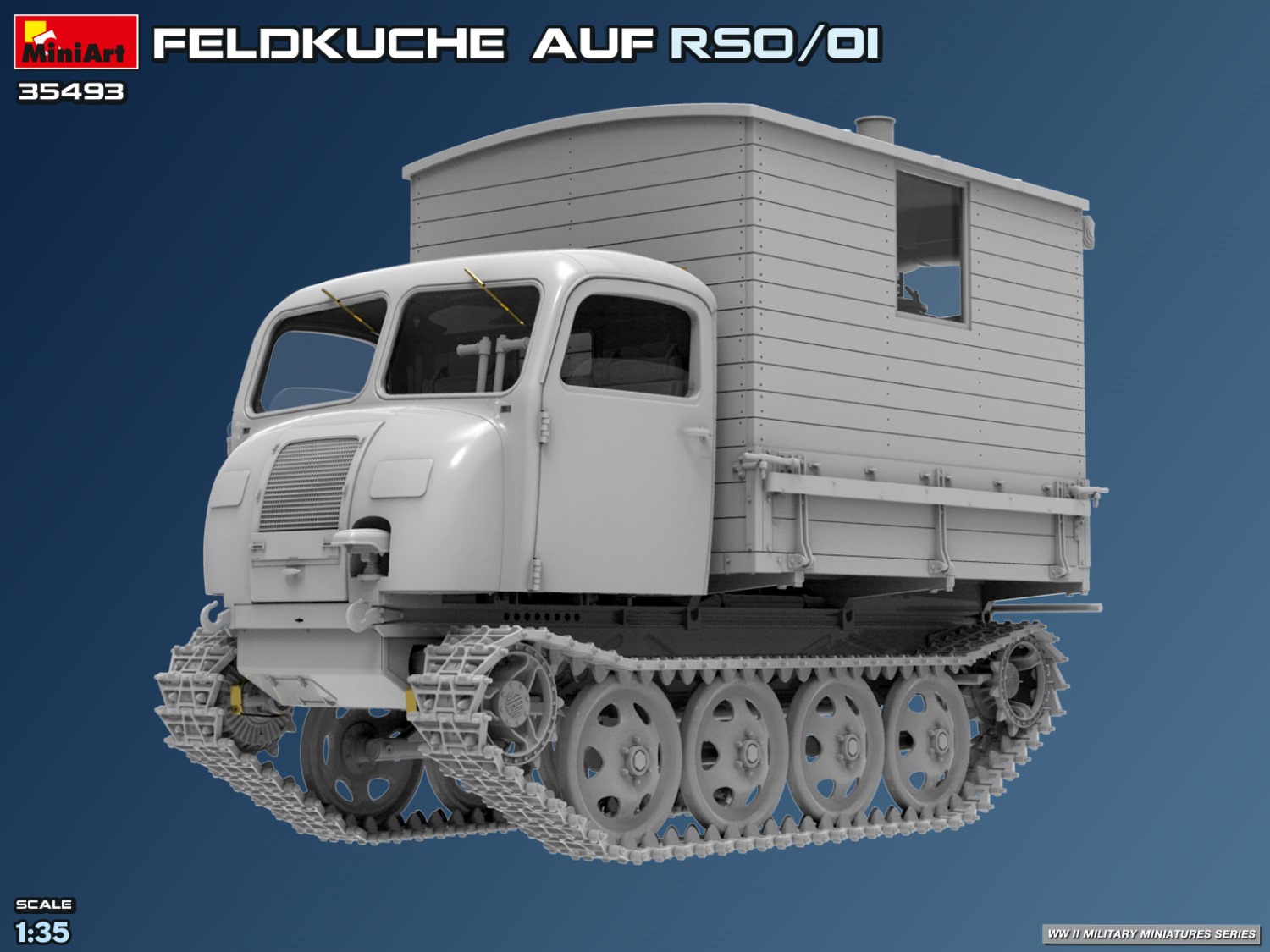 ak-interactive-1-35-feldk-che-auf-rso-01-kit-modellismo-cucina-da-campo image 3