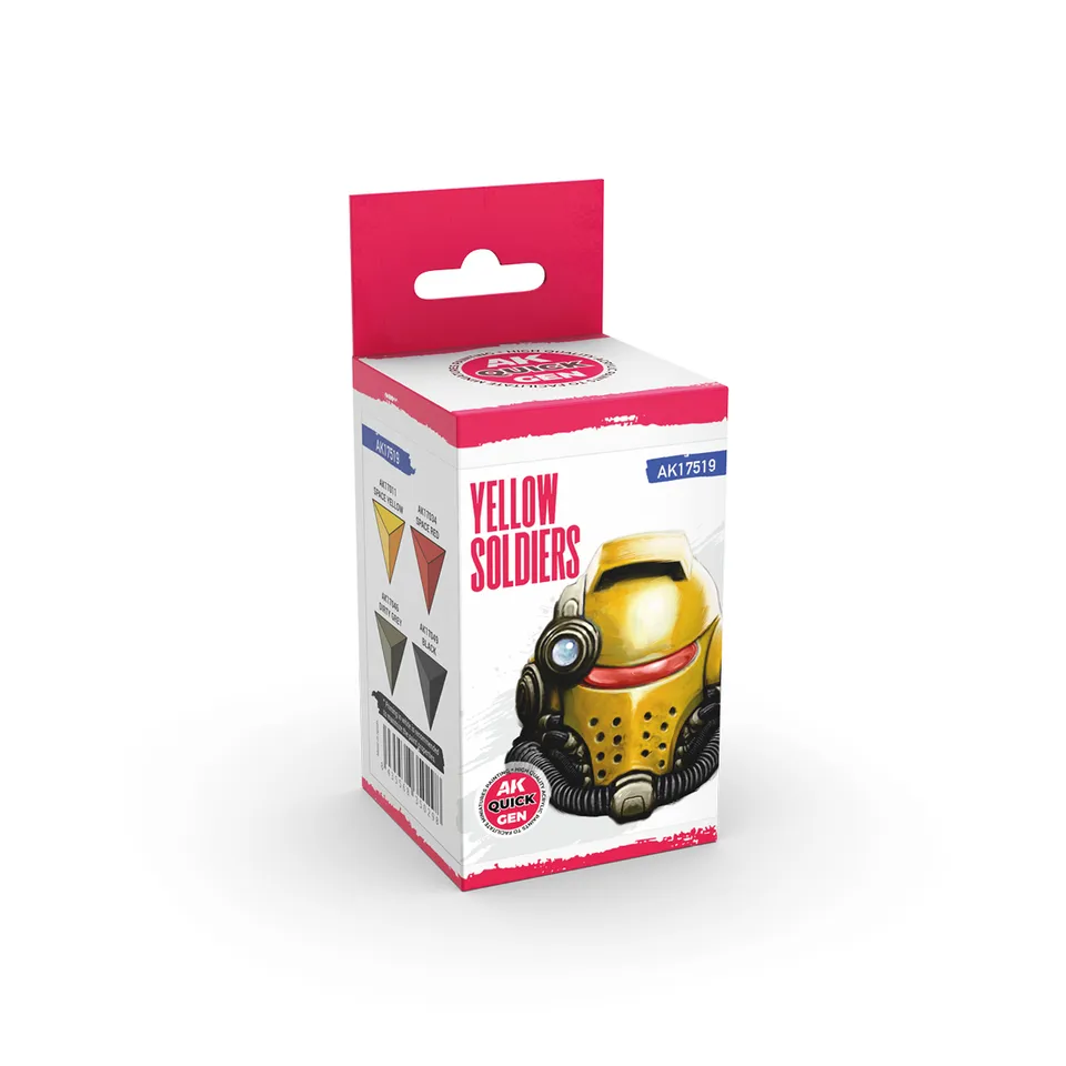 ak-interactive-soldados-amarillos-set-quick-gen image 1