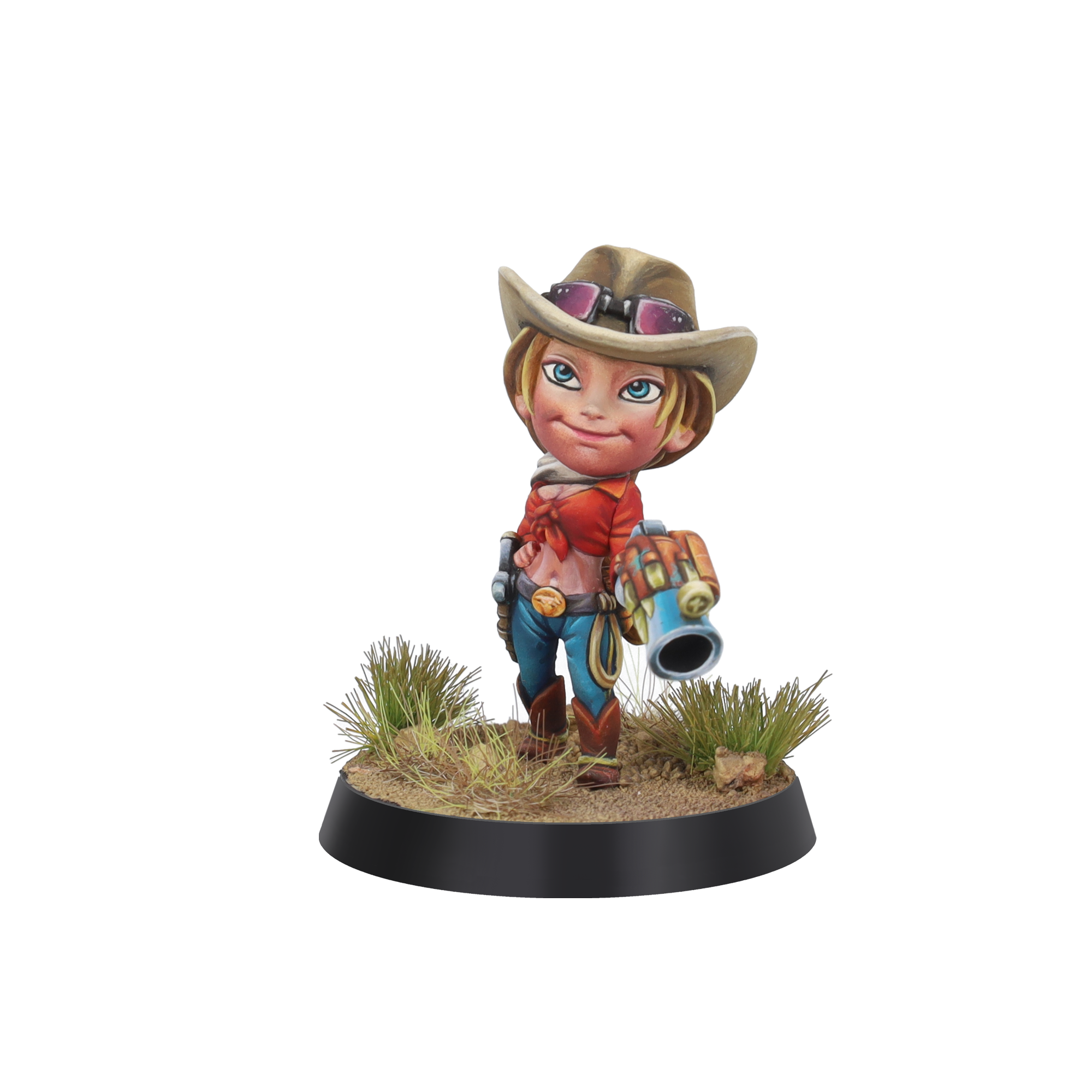scale75-dolly-figura-chibi-35mm-in-resina-da-montare-e-dipingere image 6