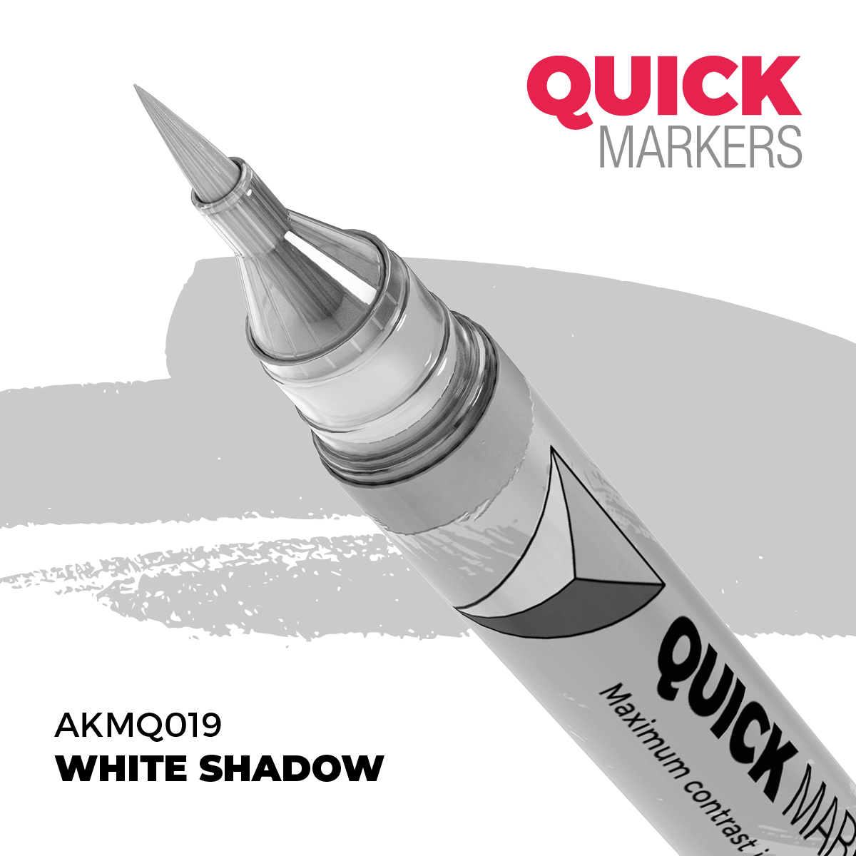 ak-interactive-elves-quick-marker-set image 4