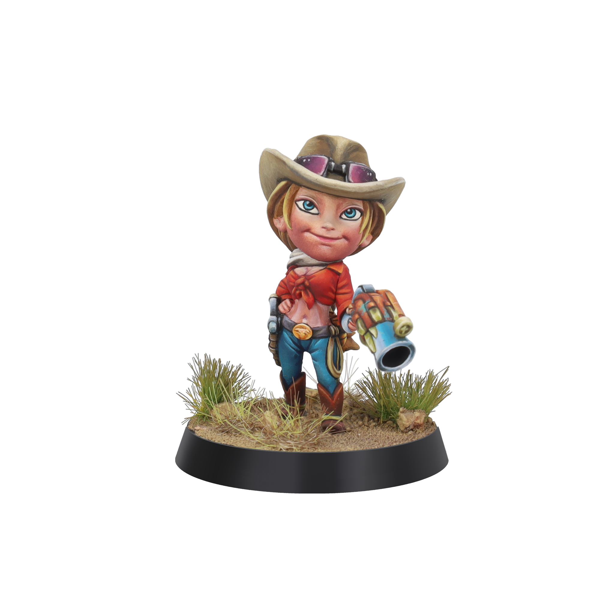 scale75-dolly-figura-chibi-35mm-in-resina-da-montare-e-dipingere image 5