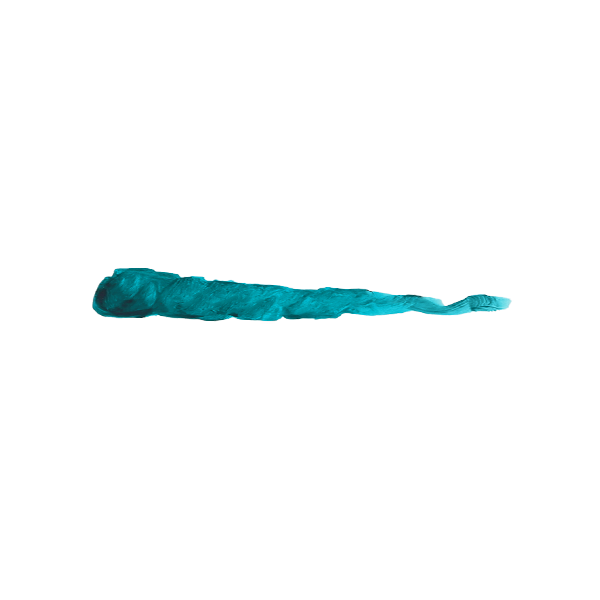 scale75-turquoise-pittura-acrilica-premium-20-ml image 2