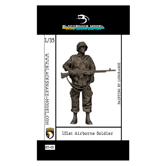 ak-interactive-101st-airborne-soldier-05-figura-1-35 image 1