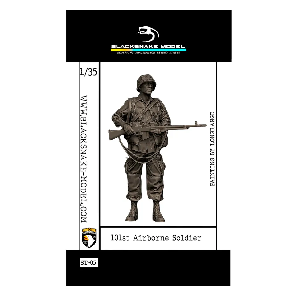 ak-interactive-101st-airborne-soldier-05-figura-1-35 image 1