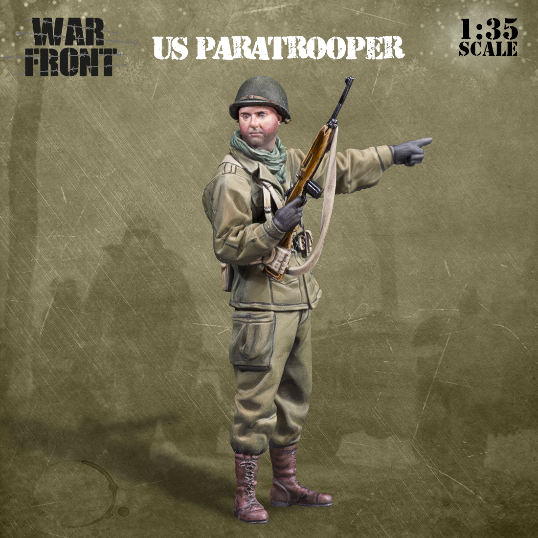 scale75-warfront-us-soldiers-at-winter-miniatura-resina-1-35-da-montare image 5