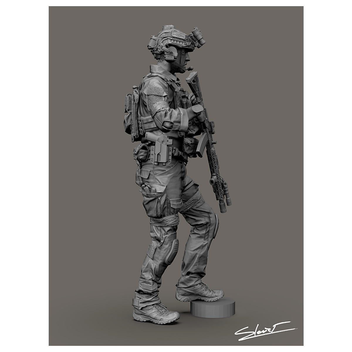 ak-interactive-ukrainian-special-force-soldier-03-1-35-2 image 4