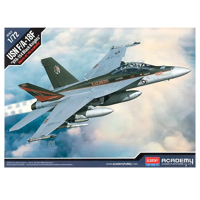 ak-interactive-usn-f-a-18f-vfa-154-black-knights-1-72-kit-modellismo image 1
