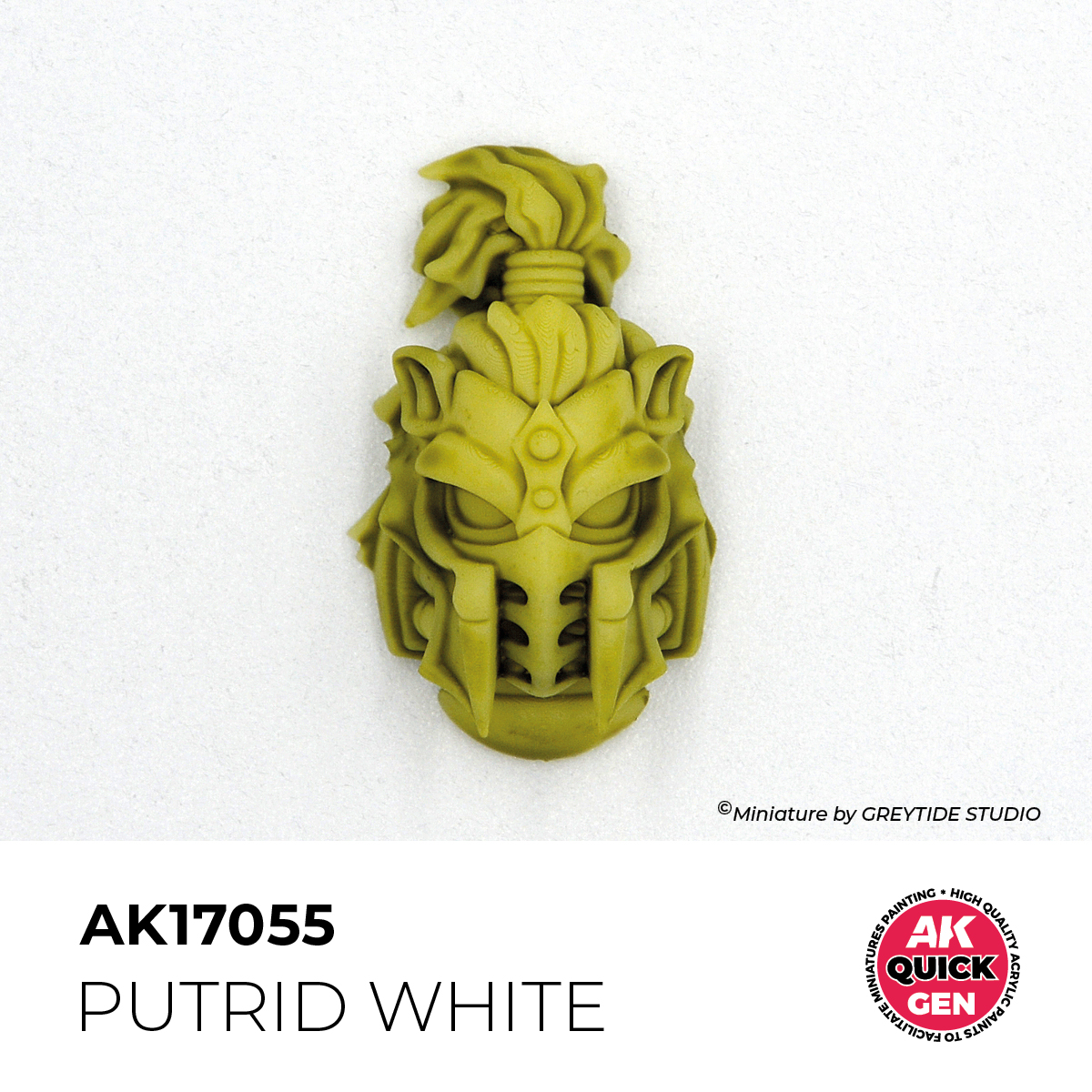 ak-interactive-blanco-p-trido-quick-gen image 2