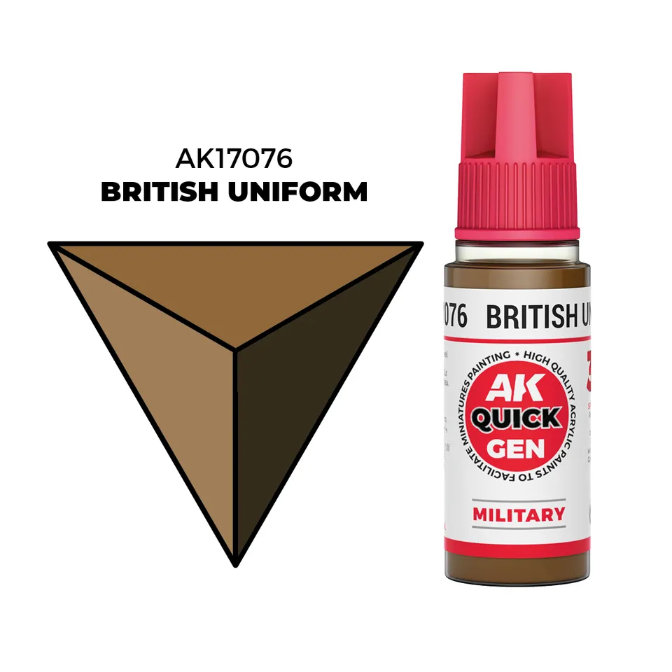 ak-interactive-british-uniform-quick-gen-color-per-uniformi-britanniche image 1