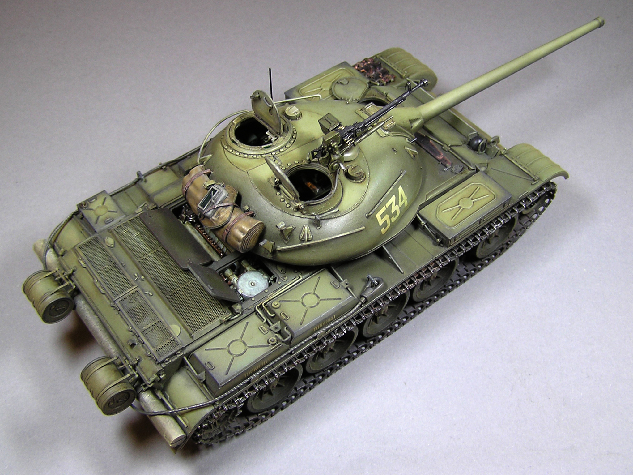 ak-interactive-1-35-t-54-2-mod-1949-interior-kit image 8