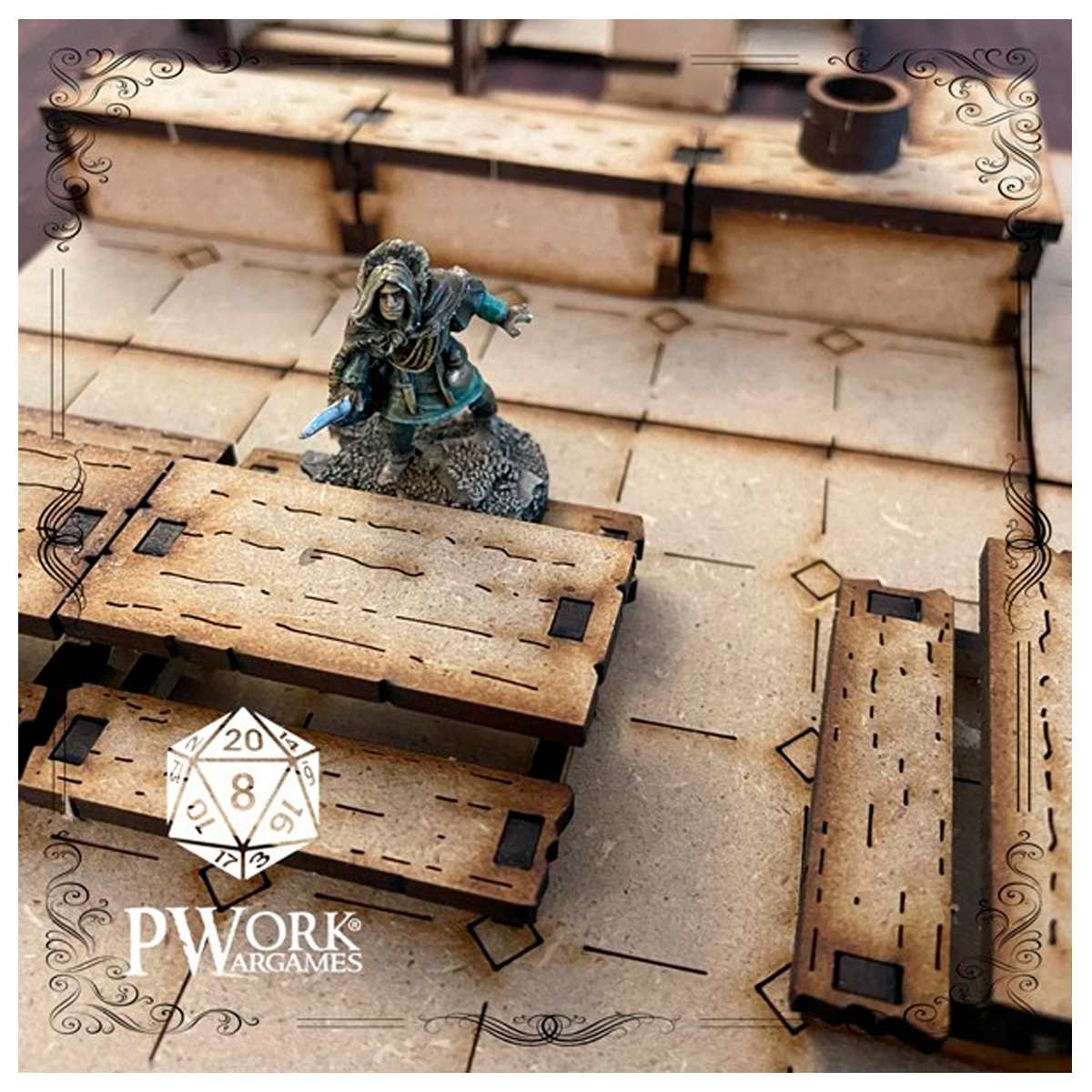 ak-interactive-mdf-fantasy-tiles-the-tavern image 4