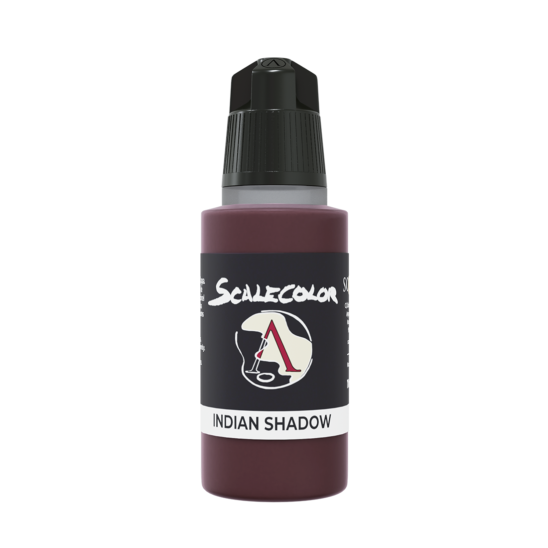 scale75-scalecolor-indian-shadow-pittura-acrilica-super-mate-17-ml image 1