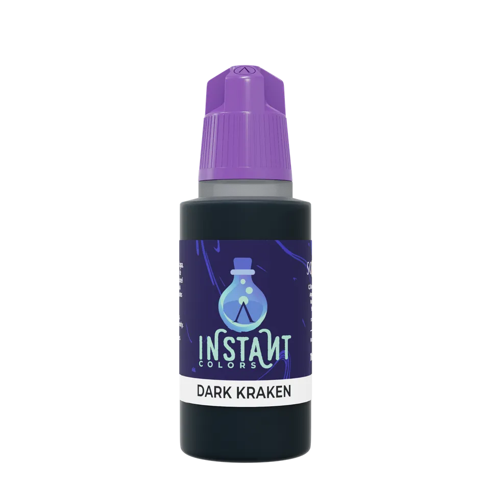 scale75-instant-colors-dark-kraken-pittura-acrilica-rapida-opaca-17-ml image 1