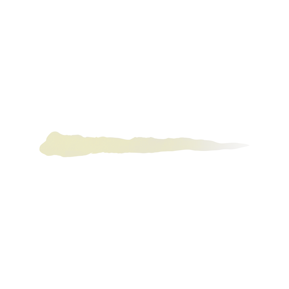 scale75-scalecolor-vanilla-white-20ml-pittura-acrilica-cremosa-premium image 2
