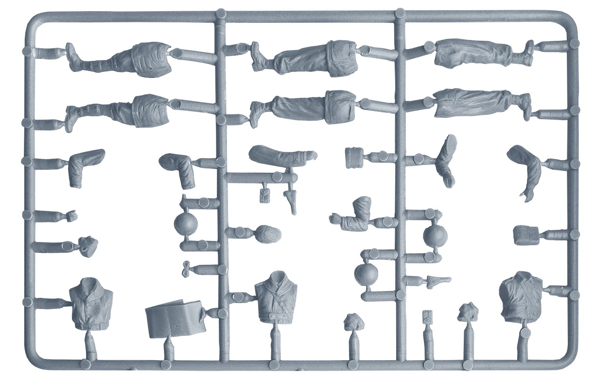 ak-interactive-1-35-u-s-officers-special-edition-set-di-figure-ufficiali-america image 2